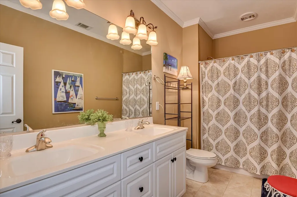 1622 Jamestown Avenue Evans GA 30809