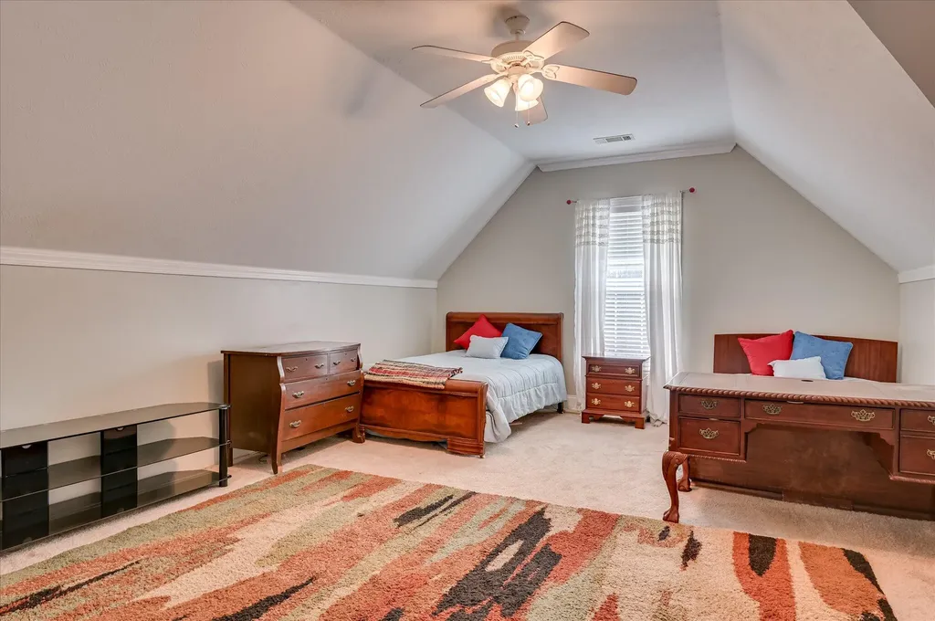 1622 Jamestown Avenue Evans GA 30809