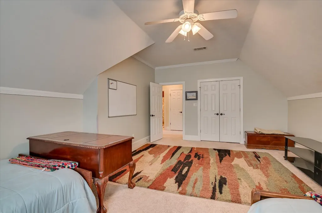 1622 Jamestown Avenue Evans GA 30809