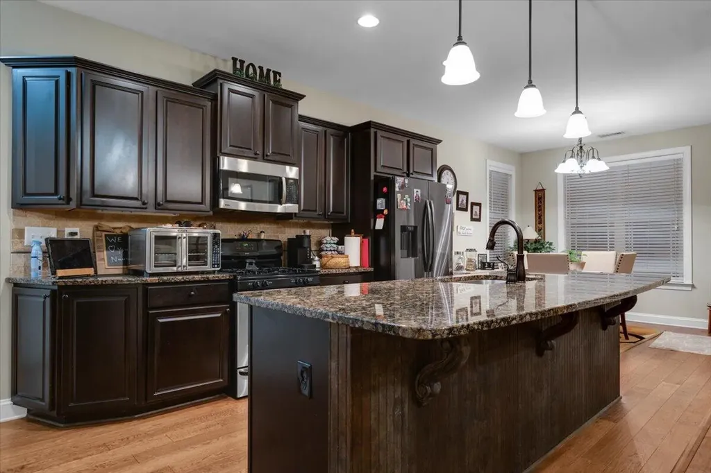 4035 Payten Place Evans GA 30809
