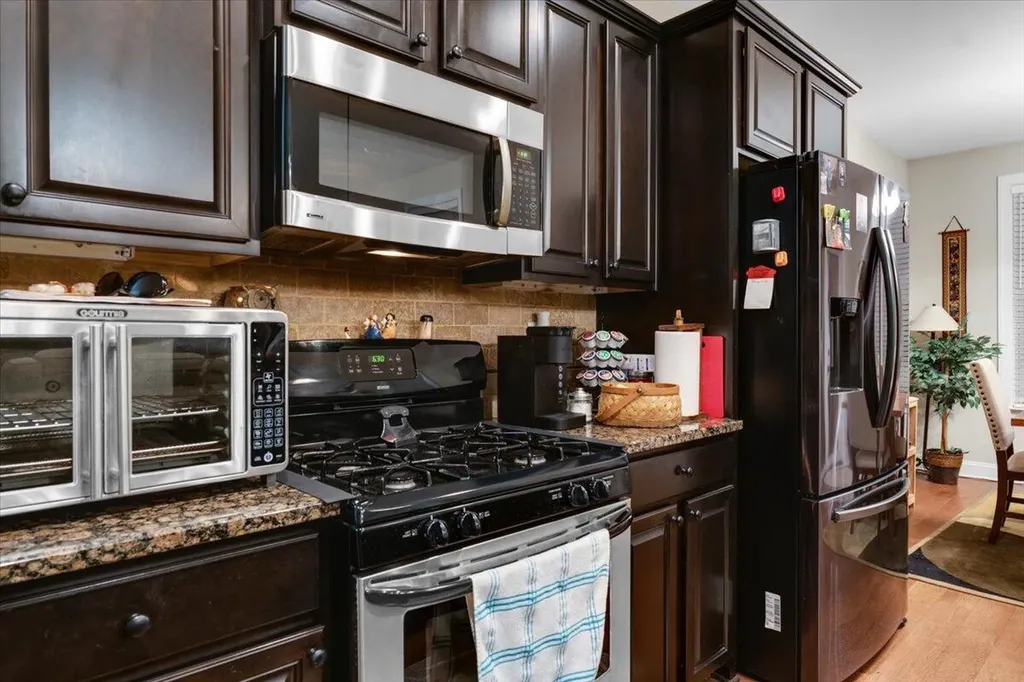 4035 Payten Place Evans GA 30809