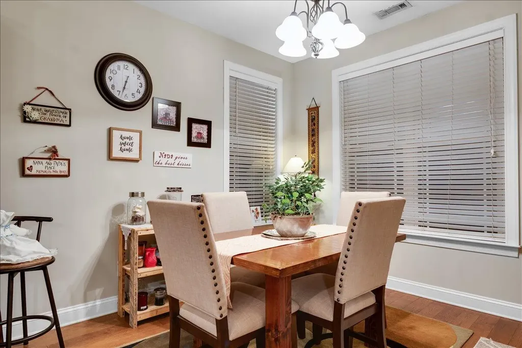 4035 Payten Place Evans GA 30809