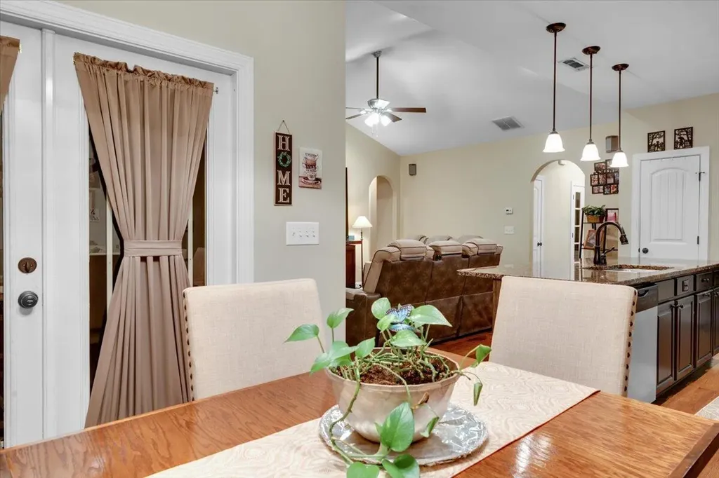 4035 Payten Place Evans GA 30809