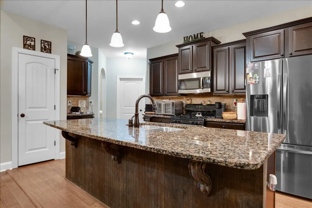 4035 Payten Place Evans GA 30809