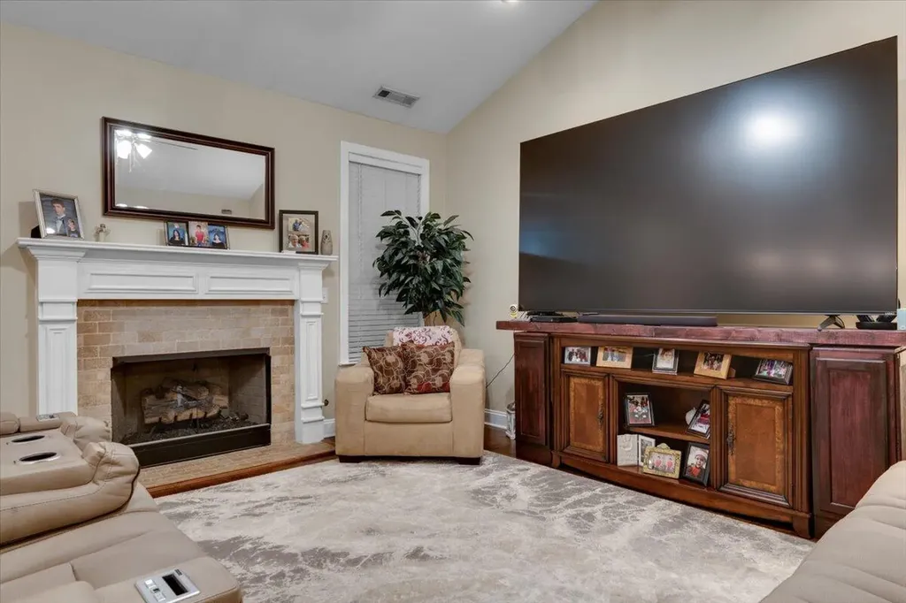 4035 Payten Place Evans GA 30809