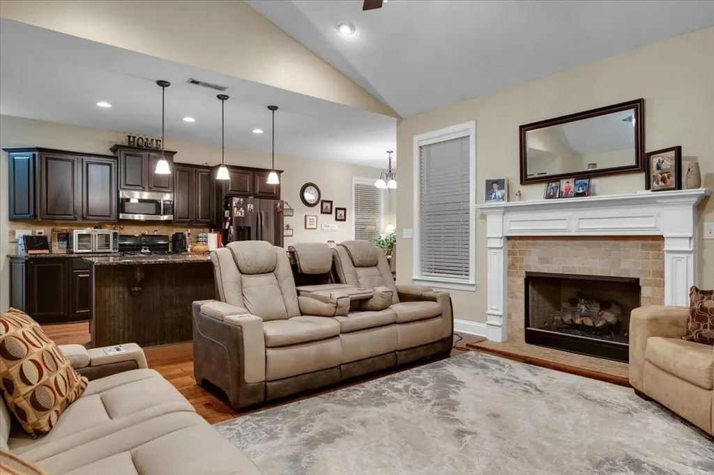 4035 Payten Place Evans GA 30809