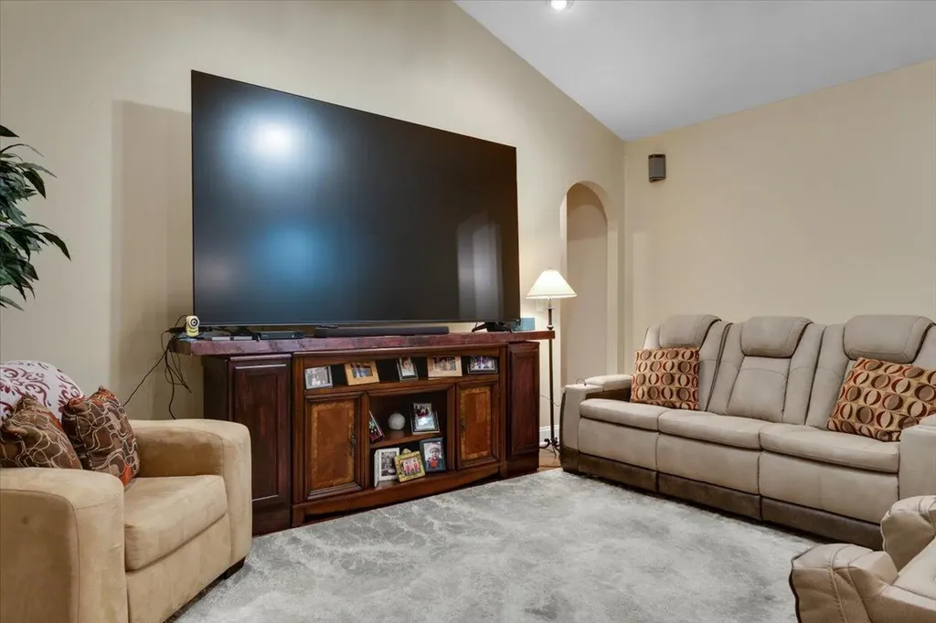 4035 Payten Place Evans GA 30809