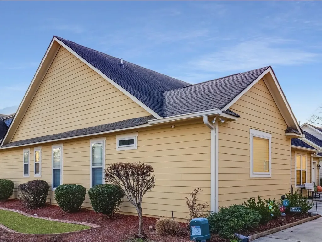 4035 Payten Place Evans GA 30809