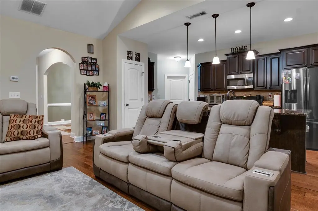 4035 Payten Place Evans GA 30809