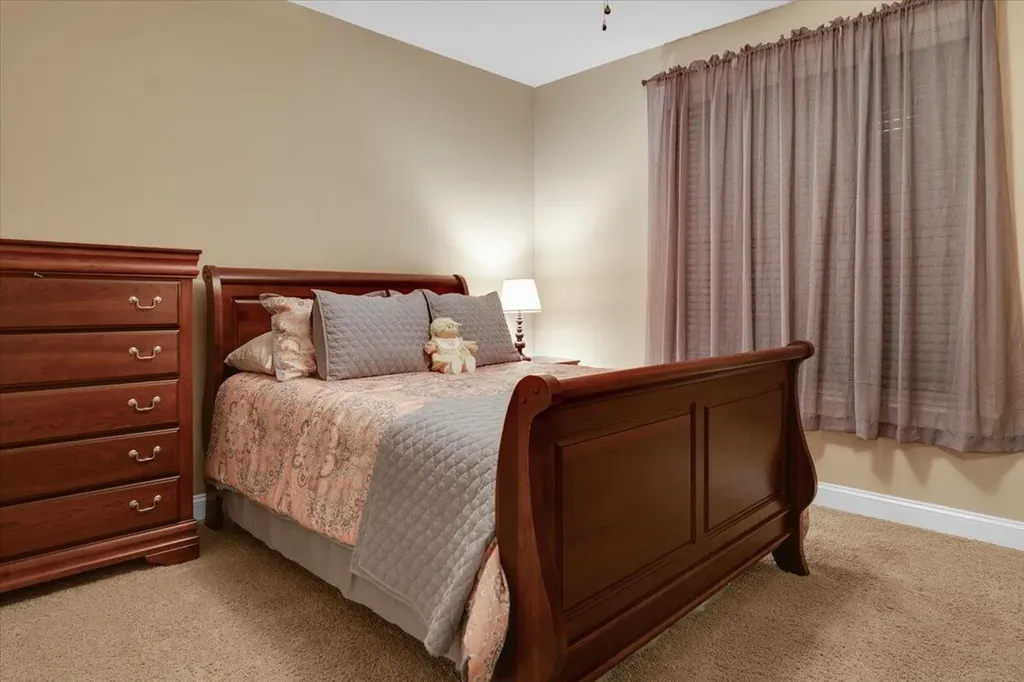 4035 Payten Place Evans GA 30809