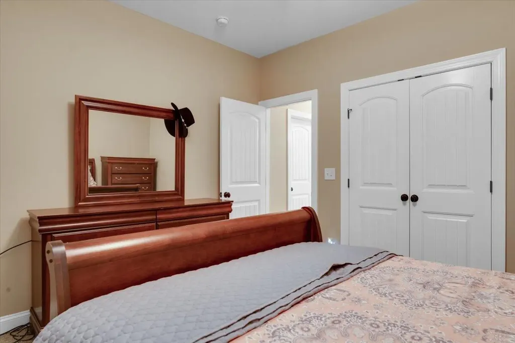 4035 Payten Place Evans GA 30809