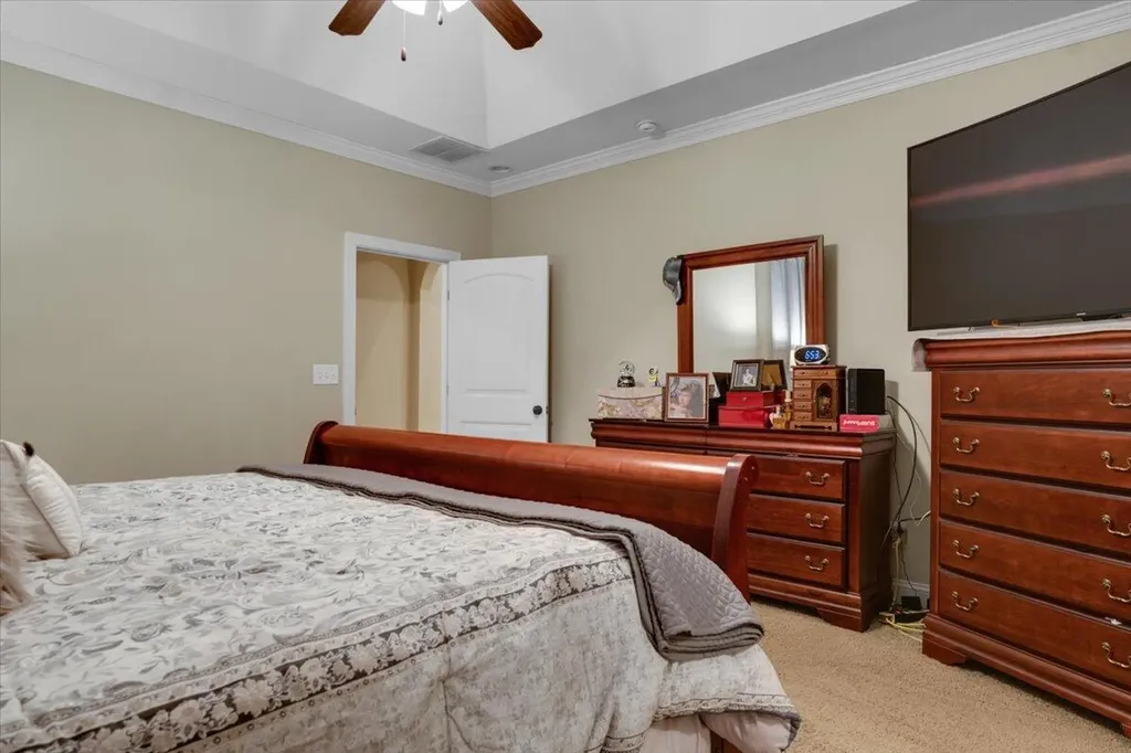 4035 Payten Place Evans GA 30809