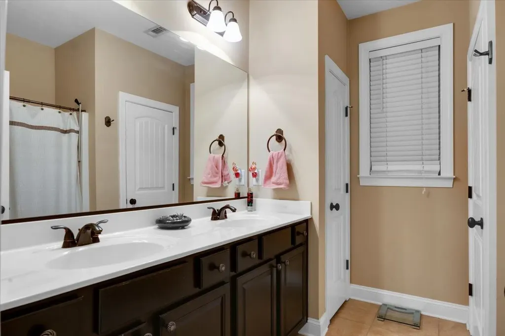 4035 Payten Place Evans GA 30809