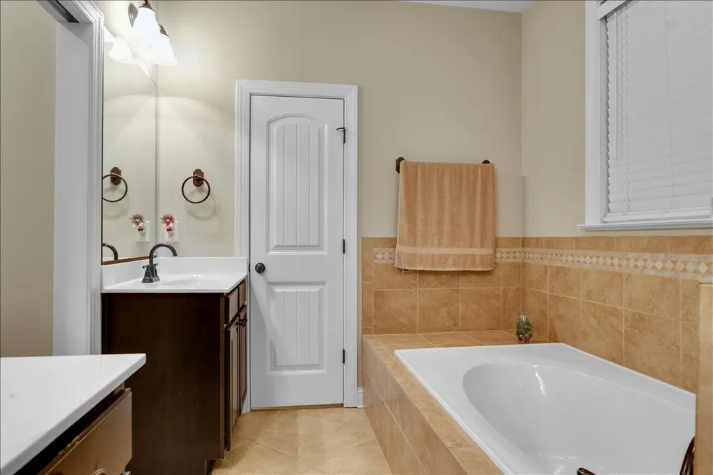 4035 Payten Place Evans GA 30809
