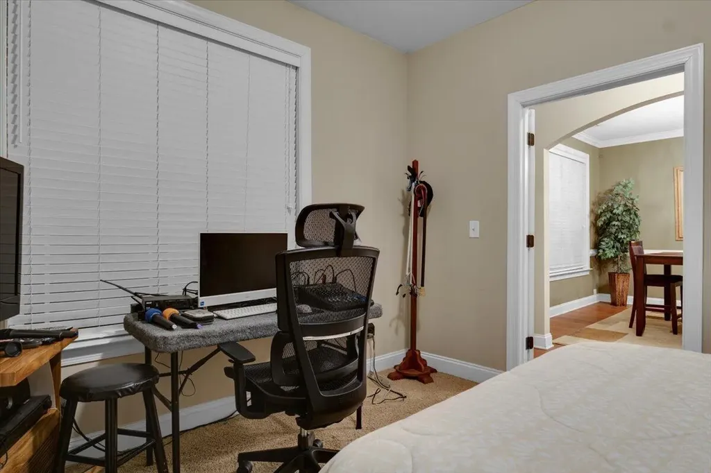 4035 Payten Place Evans GA 30809