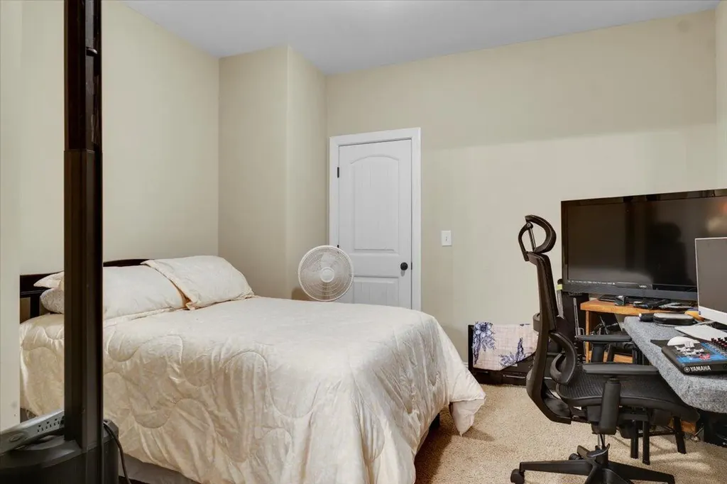 4035 Payten Place Evans GA 30809