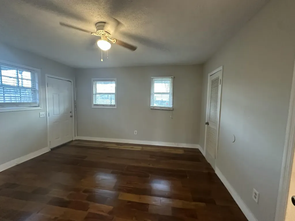 228 Greene Street Augusta GA 30901