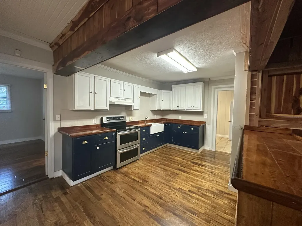 228 Greene Street Augusta GA 30901