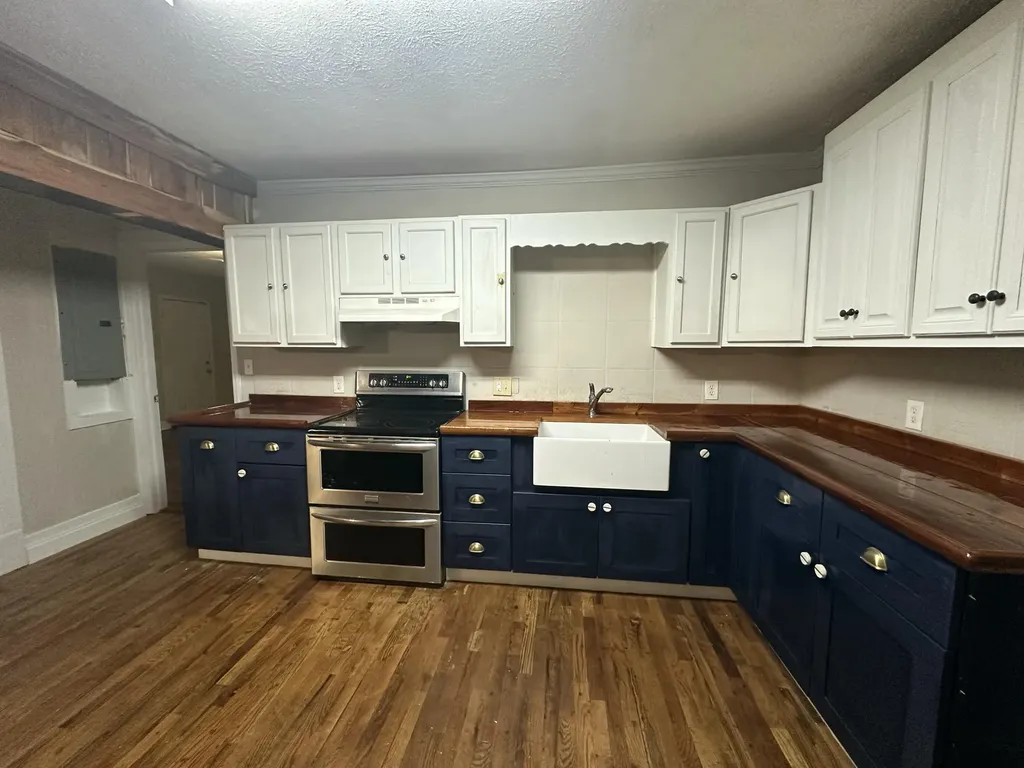 228 Greene Street Augusta GA 30901