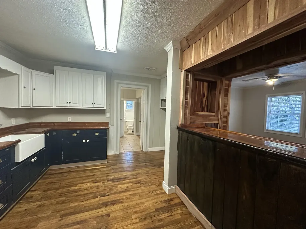 228 Greene Street Augusta GA 30901