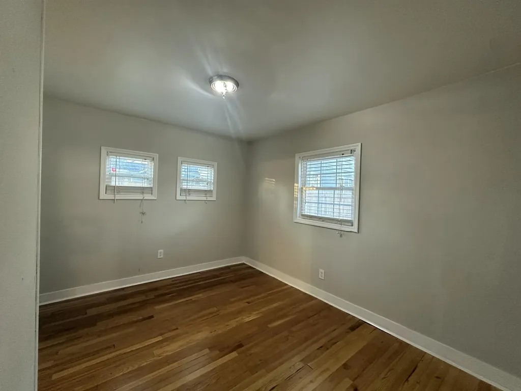 228 Greene Street Augusta GA 30901