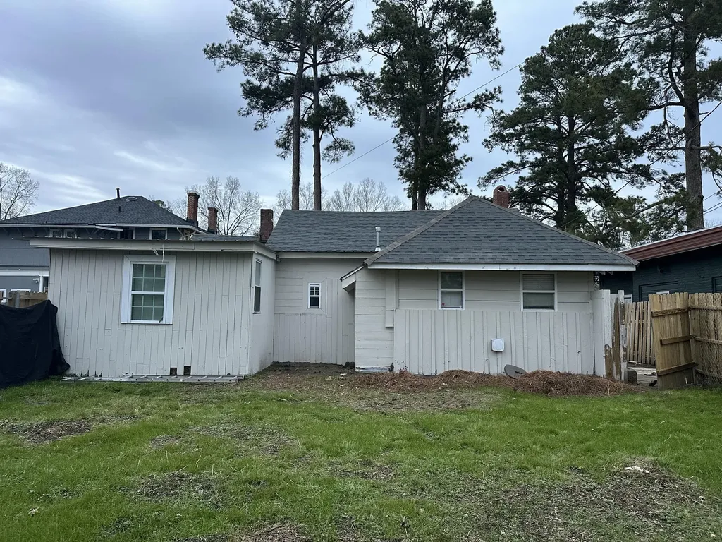 228 Greene Street Augusta GA 30901
