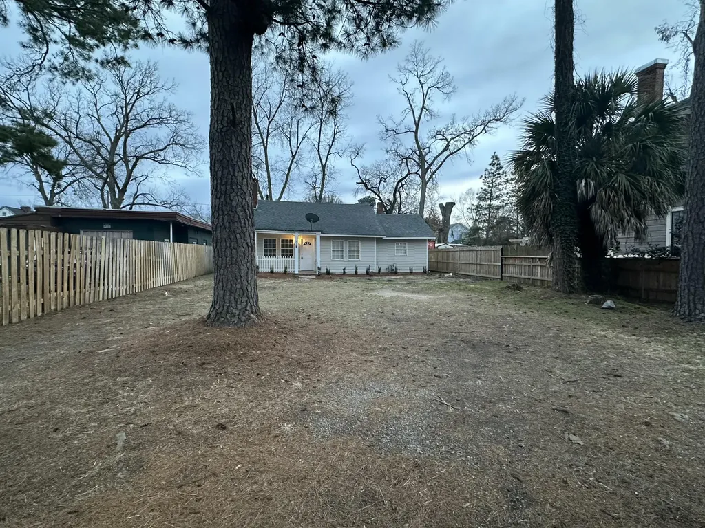 228 Greene Street Augusta GA 30901