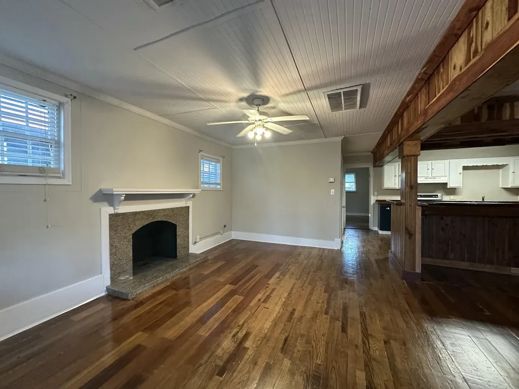 228 Greene Street Augusta GA 30901