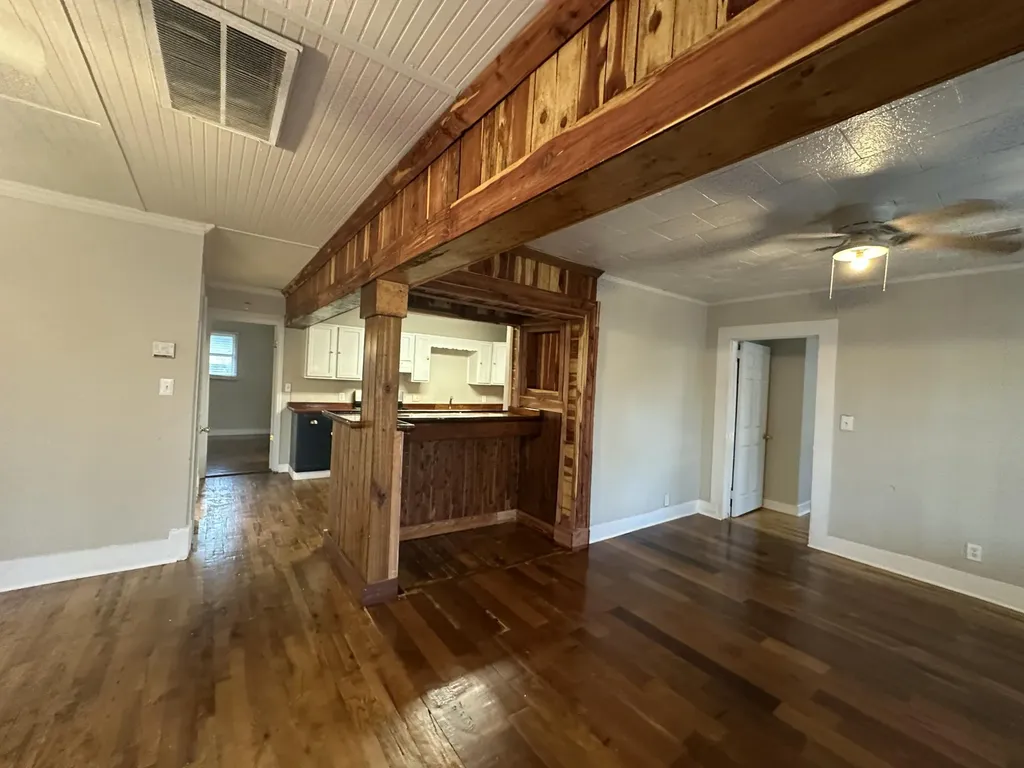 228 Greene Street Augusta GA 30901