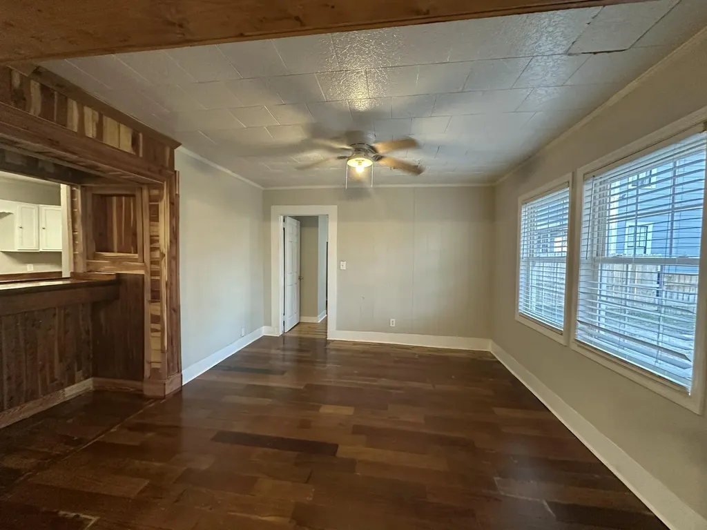 228 Greene Street Augusta GA 30901
