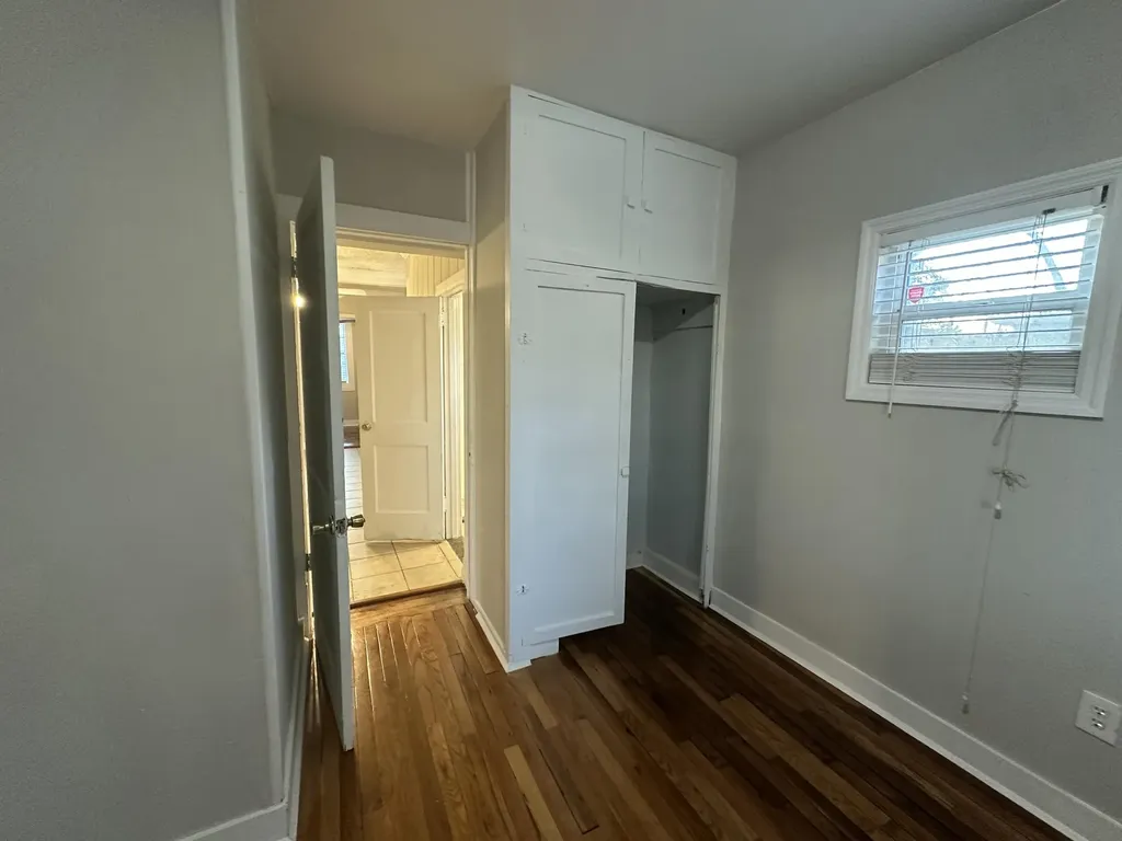 228 Greene Street Augusta GA 30901