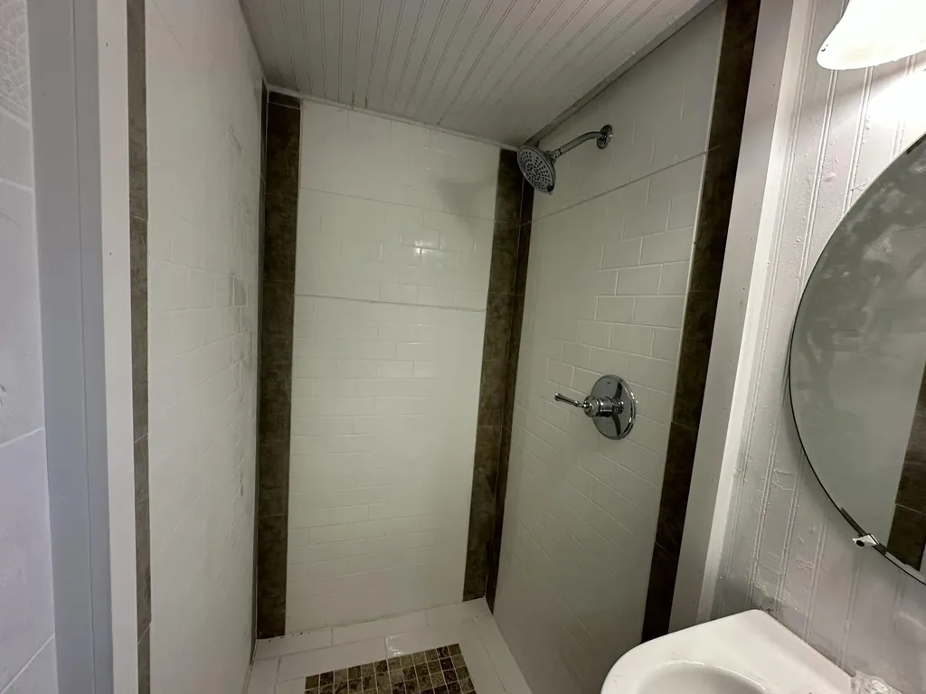 228 Greene Street Augusta GA 30901
