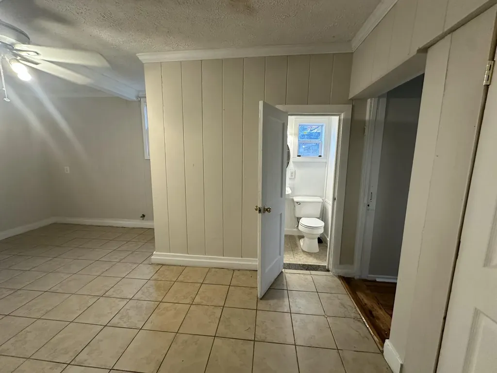 228 Greene Street Augusta GA 30901