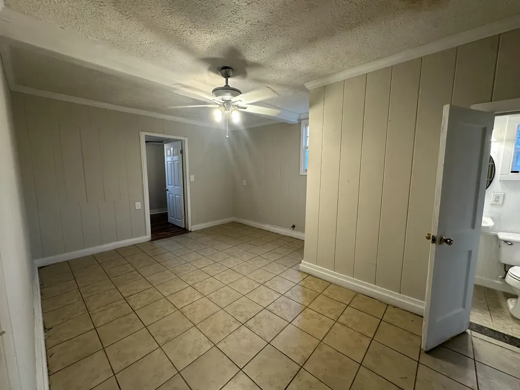 228 Greene Street Augusta GA 30901