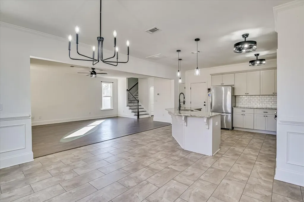 4438 Raleigh Drive Grovetown GA 30813