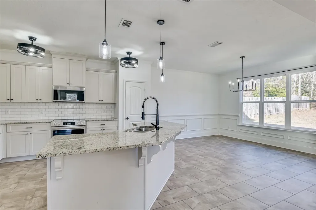 4438 Raleigh Drive Grovetown GA 30813
