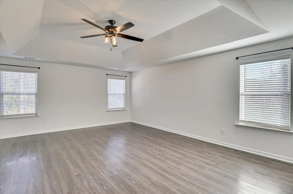4438 Raleigh Drive Grovetown GA 30813