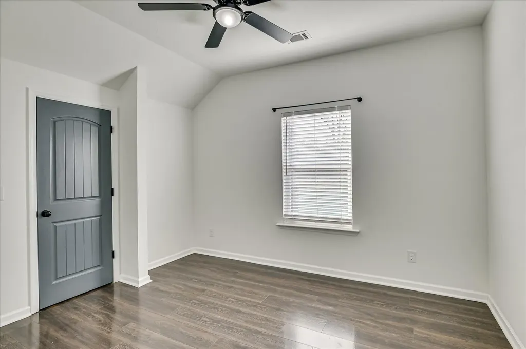 4438 Raleigh Drive Grovetown GA 30813
