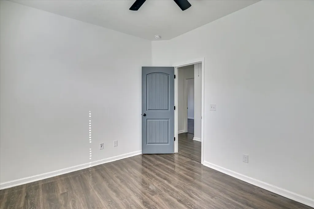 4438 Raleigh Drive Grovetown GA 30813