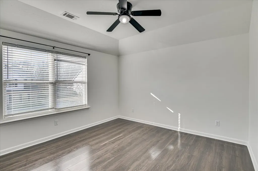 4438 Raleigh Drive Grovetown GA 30813