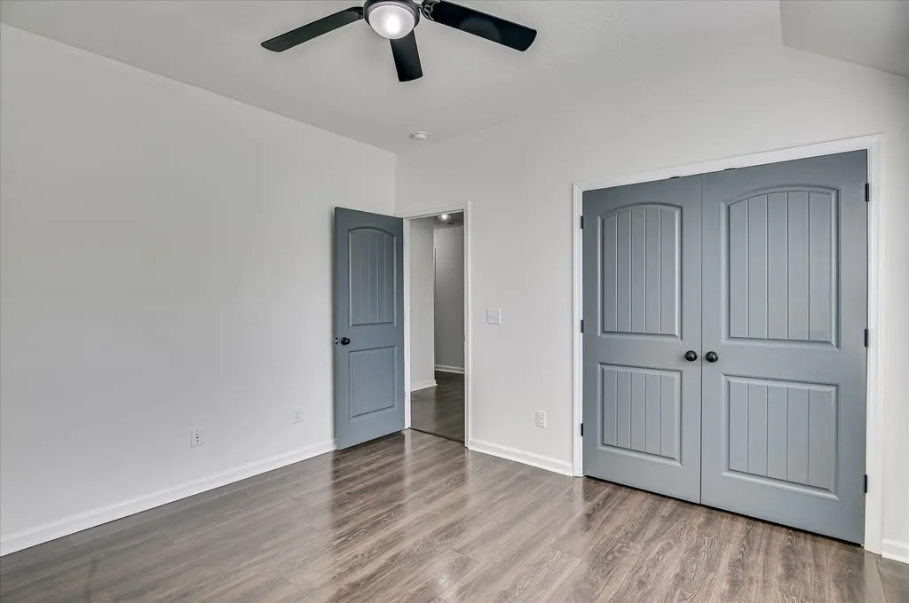 4438 Raleigh Drive Grovetown GA 30813