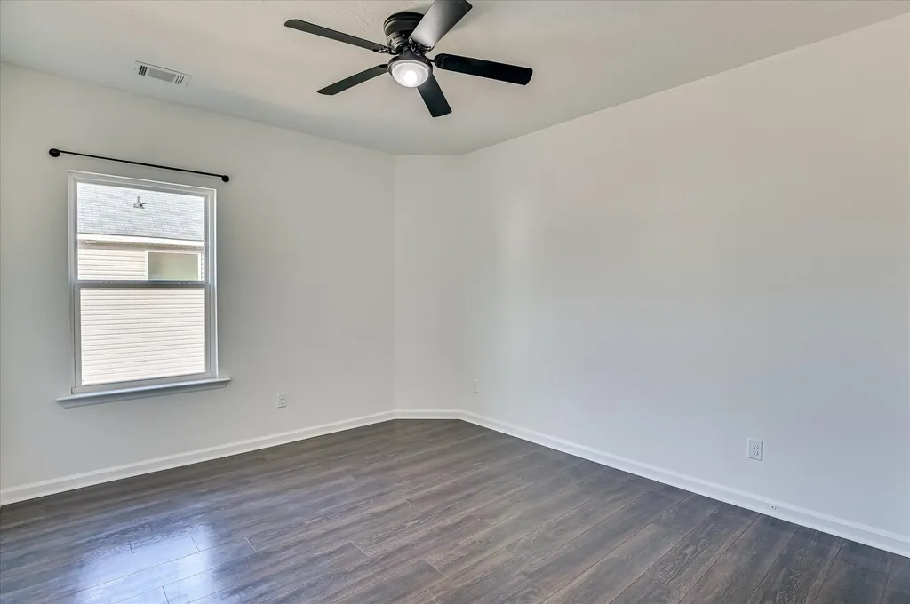 4438 Raleigh Drive Grovetown GA 30813