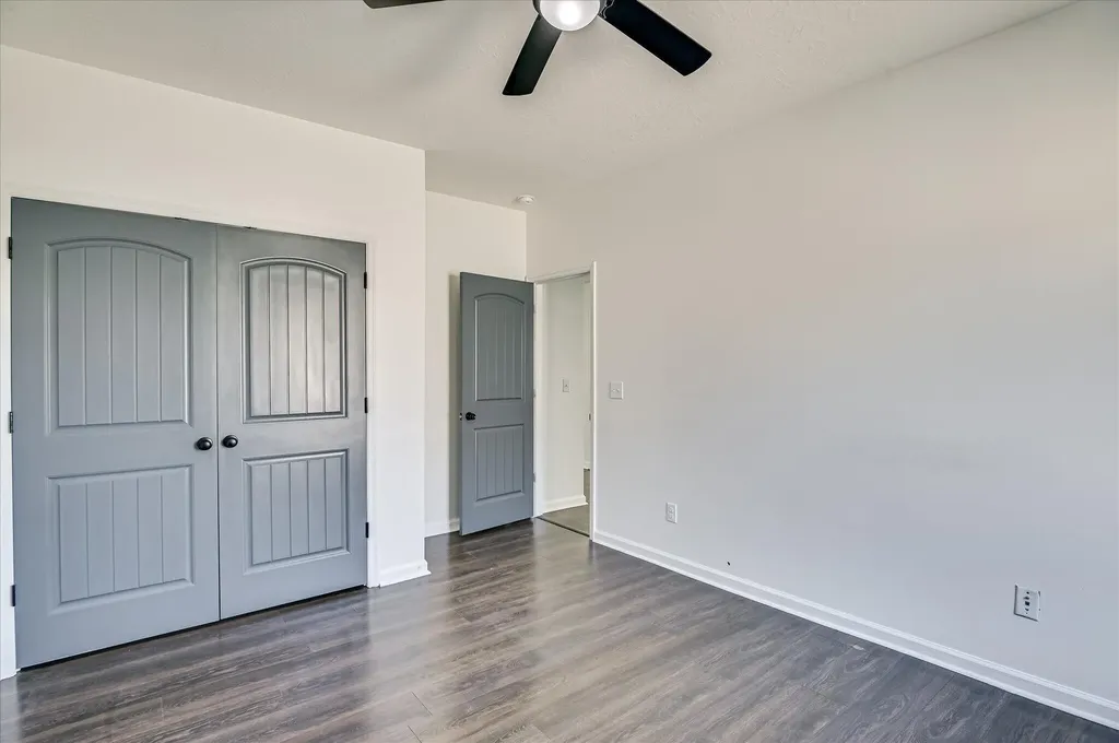 4438 Raleigh Drive Grovetown GA 30813