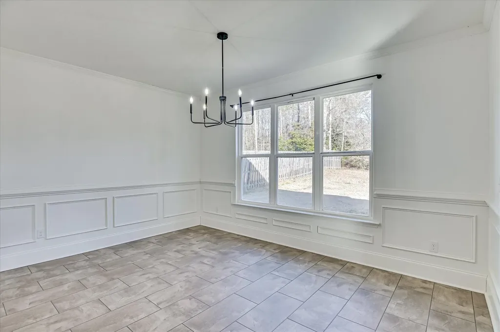 4438 Raleigh Drive Grovetown GA 30813