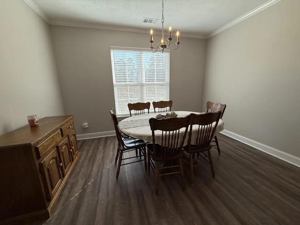 1110 Boneville Road Dearing GA 30808