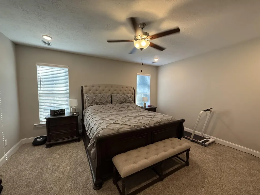 1110 Boneville Road Dearing GA 30808
