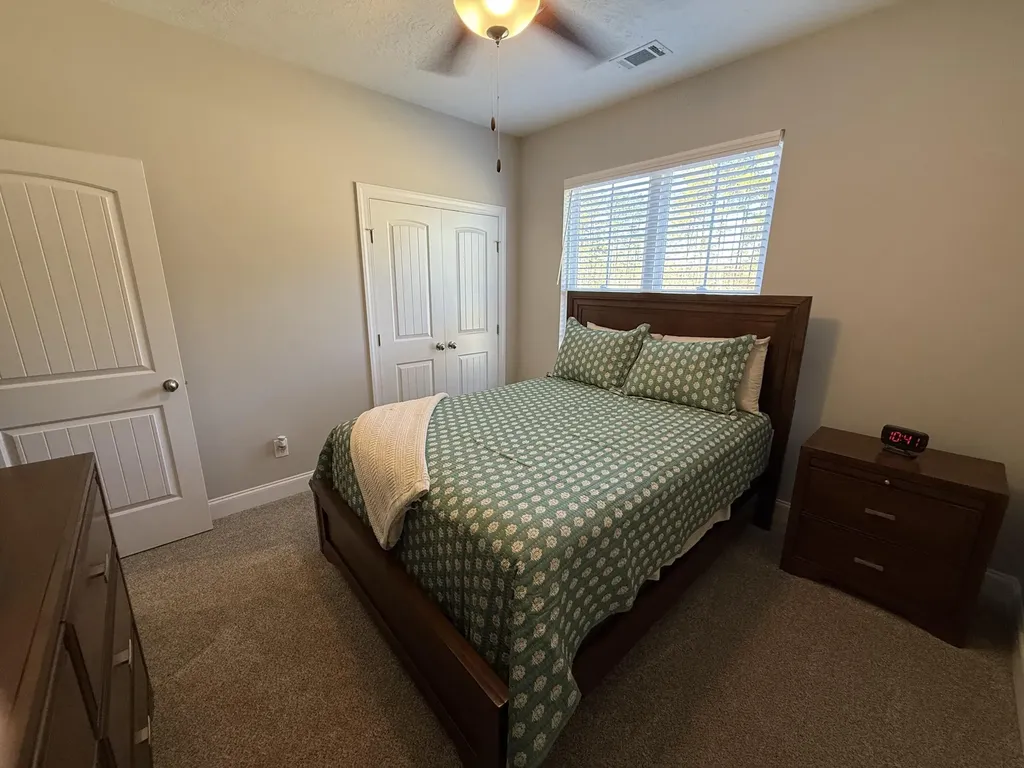 1110 Boneville Road Dearing GA 30808