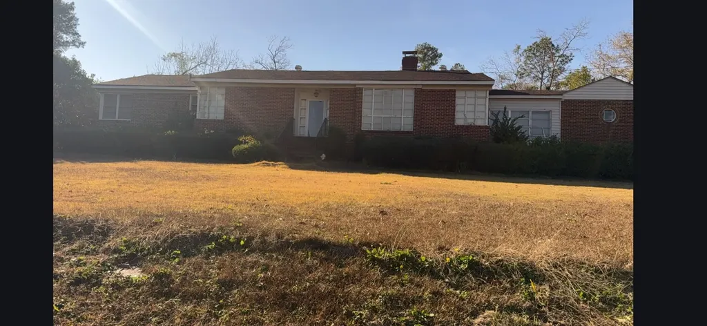 2349 Wheeless Road Augusta GA 30906