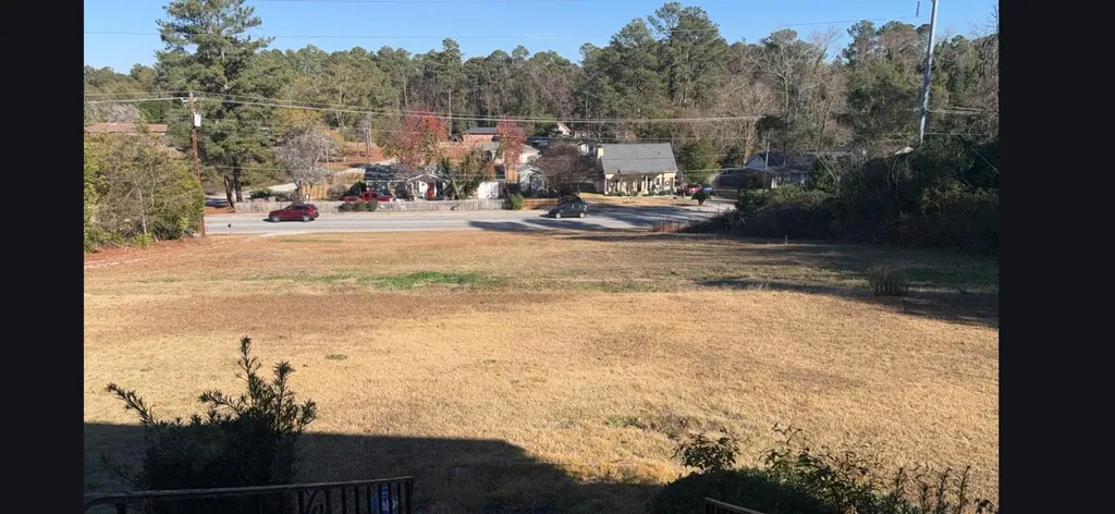 2349 Wheeless Road Augusta GA 30906