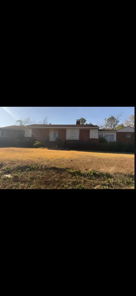 2349 Wheeless Road Augusta GA 30906